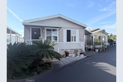 13181 222 Lampson, Garden Grove, CA 92840 - Photo 2