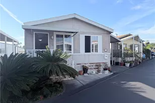 13181 222 Lampson, Garden Grove, CA 92840 - Photo 2