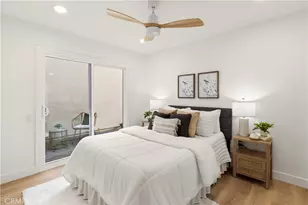 23986 Calle Alonso, Mission Viejo, CA 92692 - Photo 20