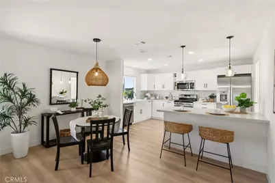 23986 Calle Alonso, Mission Viejo, CA 92692 - Photo 6