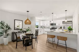 23986 Calle Alonso, Mission Viejo, CA 92692 - Photo 6