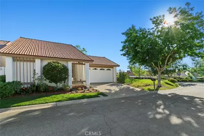 23986 Calle Alonso, Mission Viejo, CA 92692 - Photo 30