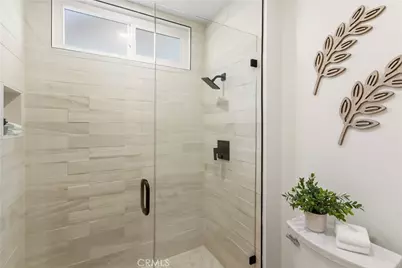 23986 Calle Alonso, Mission Viejo, CA 92692 - Photo 18