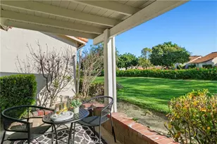 23986 Calle Alonso, Mission Viejo, CA 92692 - Photo 24