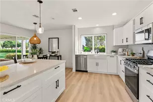 23986 Calle Alonso, Mission Viejo, CA 92692 - Photo 10