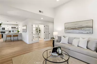 23986 Calle Alonso, Mission Viejo, CA 92692 - Photo 4