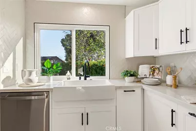 23986 Calle Alonso, Mission Viejo, CA 92692 - Photo 12