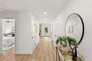 23986 Calle Alonso, Mission Viejo, CA 92692 - Photo 1