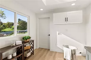 23986 Calle Alonso, Mission Viejo, CA 92692 - Photo 14