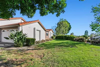 23986 Calle Alonso, Mission Viejo, CA 92692 - Photo 32