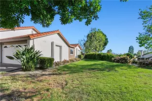 23986 Calle Alonso, Mission Viejo, CA 92692 - Photo 32