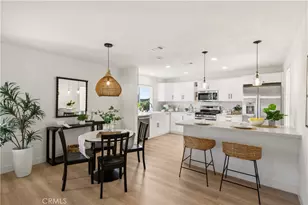 23986 Calle Alonso, Mission Viejo, CA 92692 - Photo 6