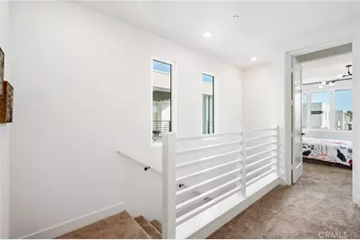 2053 Peebler Way, Tustin, CA 92782 - Photo 20