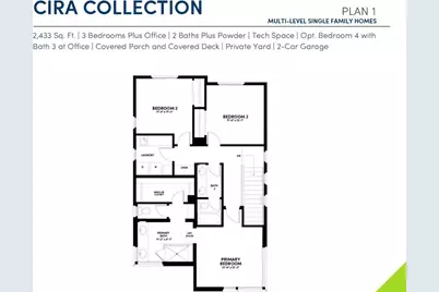 2053 Peebler Way, Tustin, CA 92782 - Photo 38