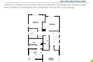 2053 Peebler Wy, Tustin, CA 92782 - Photo 38