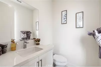 2053 Peebler Way, Tustin, CA 92782 - Photo 18