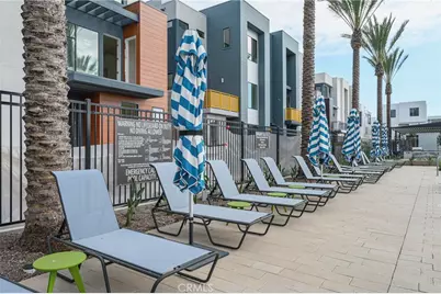 2053 Peebler Way, Tustin, CA 92782 - Photo 36