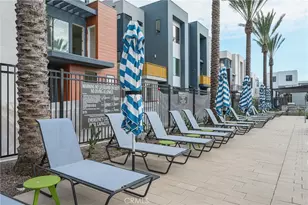 2053 Peebler Wy, Tustin, CA 92782 - Photo 36