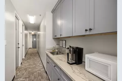 26361 Crown Valley #160, Mission Viejo, CA 92691 - Photo 8