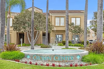 26361 Crown Valley #160, Mission Viejo, CA 92691 - Photo 1