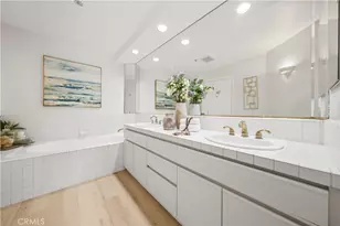 2233 Martin, Irvine, CA 92612 - Photo 26