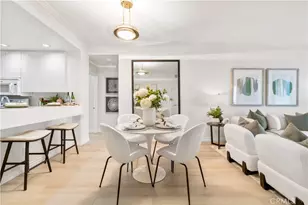 2233 Martin, Irvine, CA 92612 - Photo 14