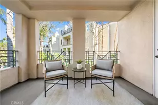 2233 Martin, Irvine, CA 92612 - Photo 18