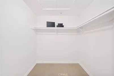 2233 Martin #204, Irvine, CA 92612 - Photo 24