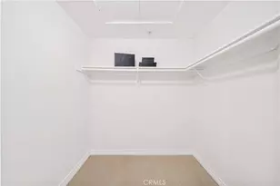 2233 Martin, Irvine, CA 92612 - Photo 24