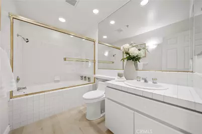 2233 Martin #204, Irvine, CA 92612 - Photo 30