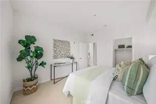 2233 Martin, Irvine, CA 92612 - Photo 32