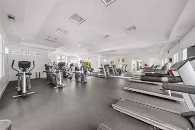 2233 Martin #204, Irvine, CA 92612 - Photo 42