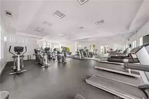 2233 Martin, Irvine, CA 92612 - Photo 42