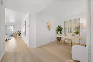 2233 Martin, Irvine, CA 92612 - Photo 8