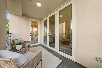 2233 Martin #204, Irvine, CA 92612 - Photo 20