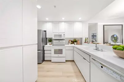 2233 Martin #204, Irvine, CA 92612 - Photo 10