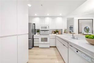 2233 Martin, Irvine, CA 92612 - Photo 10