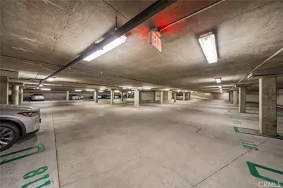 2233 Martin #204, Irvine, CA 92612 - Photo 34