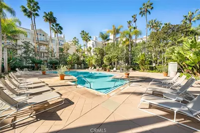 2233 Martin #204, Irvine, CA 92612 - Photo 40