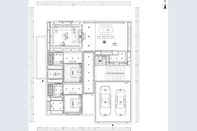 18449 Kingsport, Malibu, CA 90265 - Photo 8