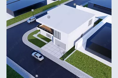 18449 Kingsport, Malibu, CA 90265 - Photo 4