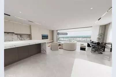 18449 Kingsport, Malibu, CA 90265 - Photo 6