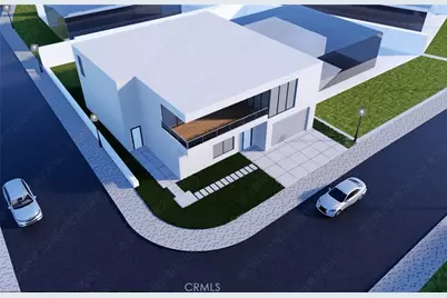 18449 Kingsport, Malibu, CA 90265 - Photo 2