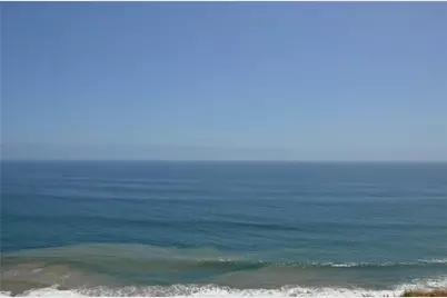 18449 Kingsport, Malibu, CA 90265 - Photo 4