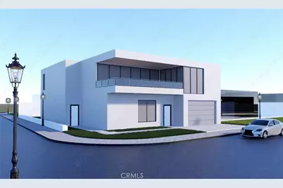 18449 Kingsport, Malibu, CA 90265 - Photo 1