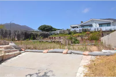 18449 Kingsport, Malibu, CA 90265 - Photo 2