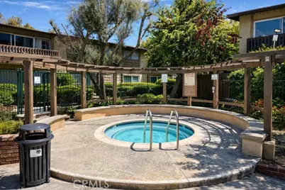 3050 S Bristol Street #53, Santa Ana, CA 92704 - Photo 8