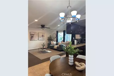 3050 S Bristol Street #53, Santa Ana, CA 92704 - Photo 1