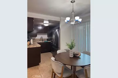 3050 S Bristol Street #53, Santa Ana, CA 92704 - Photo 2