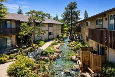 3050 S Bristol Street #53, Santa Ana, CA 92704 - Photo 6